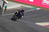 Laguna-Seca;event-digital-images;motorbikes;no-limits;peter-wileman-photography;trackday;trackday-digital-images